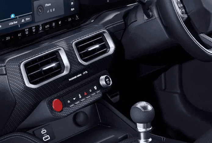 S650 Mustang 2024 Mustang Australia (AU) Pricing and Timing Schedule 1700260708821