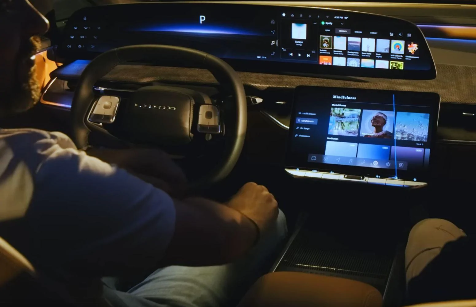 S650 Mustang Is this how the S650 dash should have been? Capture2