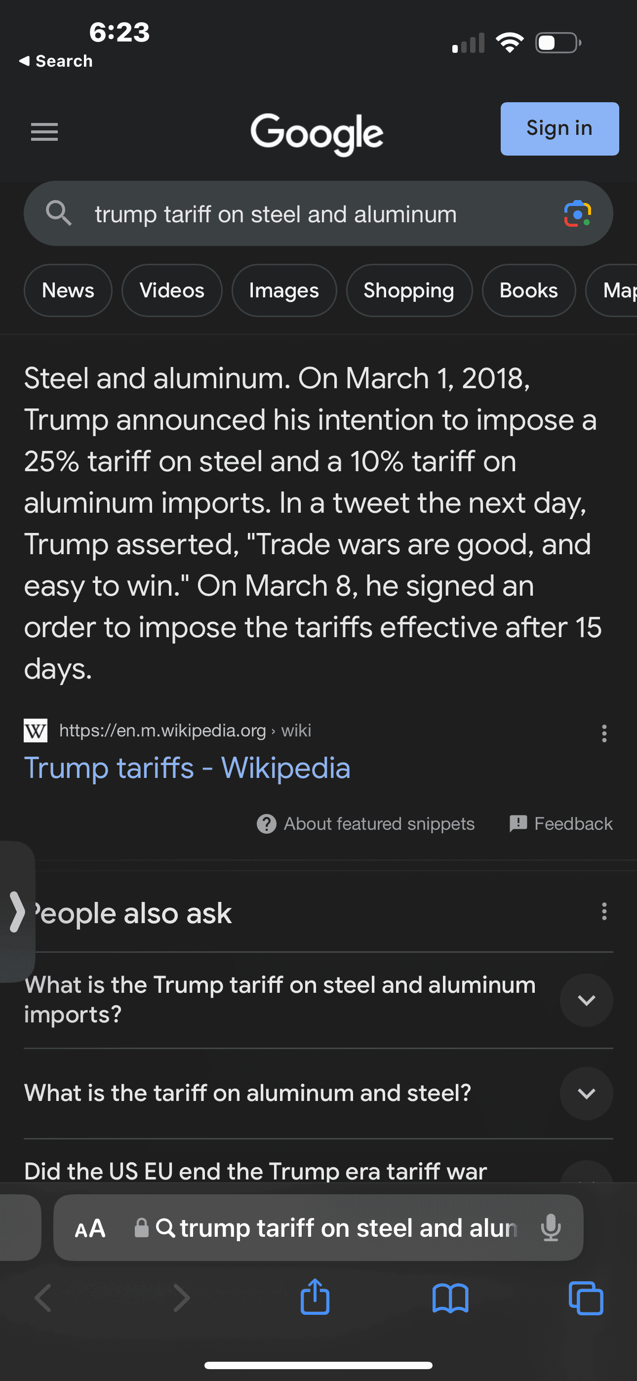 IMG_1176.png