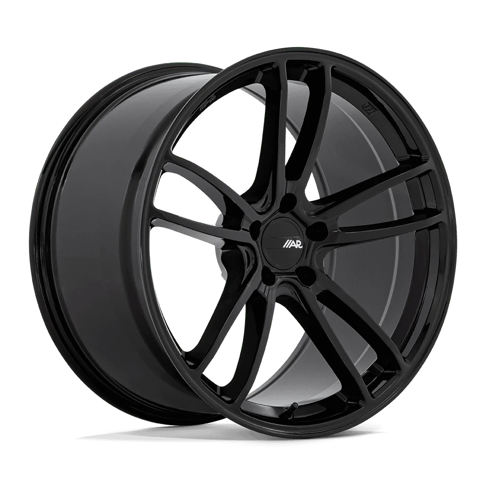 S650 Mustang Wheel Fitment Question 1700501011349