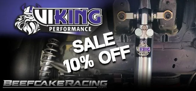 S650 Mustang Check out all the BLACK FRIDAY Suspension deals @Beefcake Racing!! sale-10off-adjustable-shocks-coliovers-street-rac