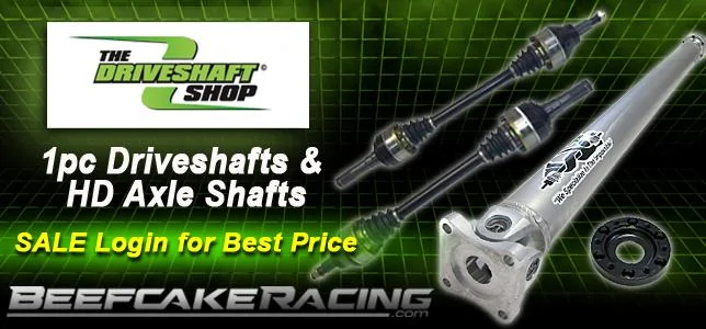 S650 Mustang Check out all the BLACK FRIDAY Driveline deals @Beefcake Racing!! dss-driveshaft-shop-sale-login-beefcake-racing