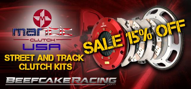 S650 Mustang Check out all the BLACK FRIDAY Driveline deals @Beefcake Racing!! 6G*MTY5MzQyMTc4NS4xMzQ2LjEuMTY5MzQyMzYzOC4zNi4wLjA