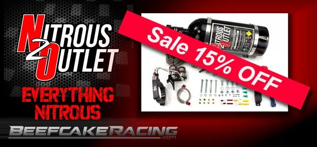S650 Mustang VMP Superchargers 15% off and more @Beefcake Racing!!! nitrous-outlet-sale-15off-beefcake-racing