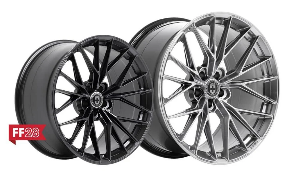 S650 Mustang HRE FF28 FF21 FF11 FF10 FlowForm Wheels - VIBE Motorsports 16734663735a433f0912ae26d38ed1de4f4db40620-jpg