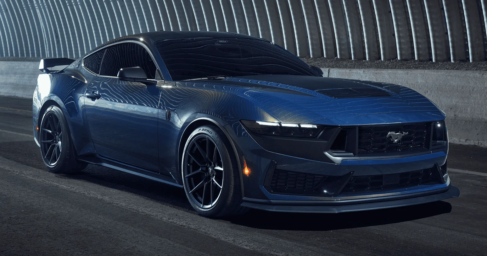 S650 Mustang Speculations for Models Between Dark Horse and GTD? Screenshot 2023-11-21 at 7.08.22 AM