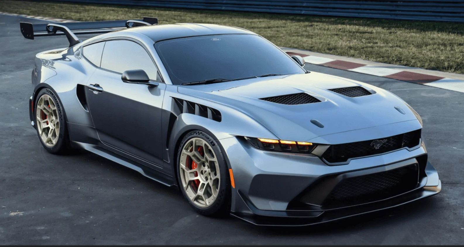 S650 Mustang Speculations for Models Between Dark Horse and GTD? Screenshot 2023-11-21 at 7.07.21 AM