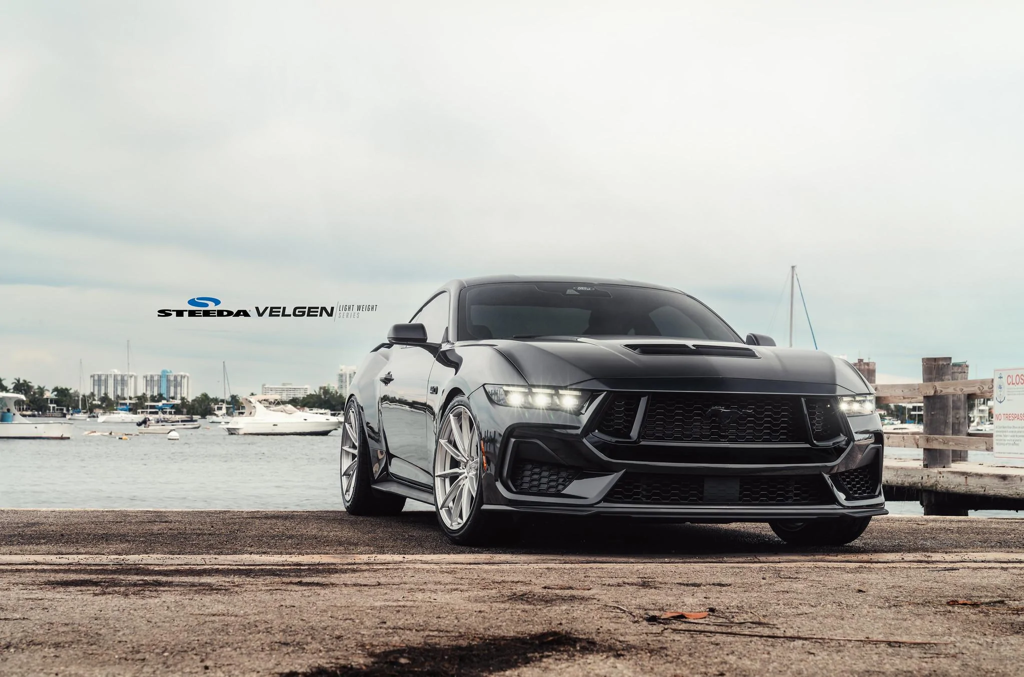 S650 Mustang 19" 20" Velgen Flow Forged Concave Wheels Mustang S650 - Vibe Motorsports Official Thread 53236499239_ee4c5ea548_k
