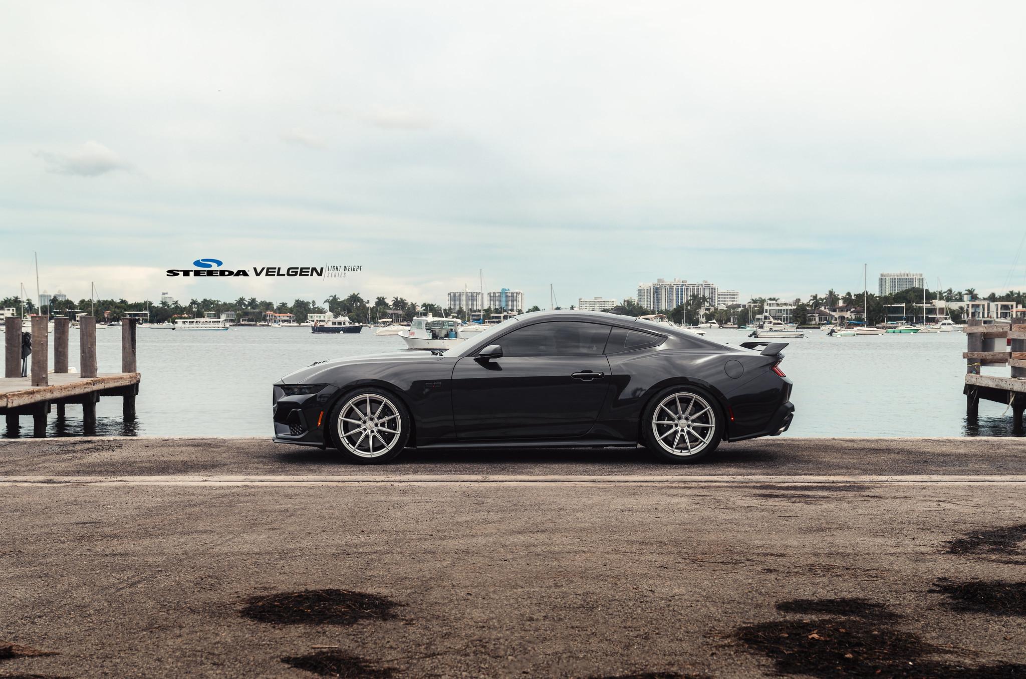 S650 Mustang 19" 20" Velgen Flow Forged Concave Wheels Mustang S650 - Vibe Motorsports Official Thread 53236428933_67829ac99c_k