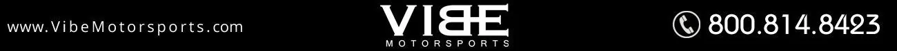 vibe_motorsports_top_banner_edb228bcec7855de8cb7d4f2dadfa35e3494a64f_2f4fcf695bf8f261eaf4dfe3f...jpg
