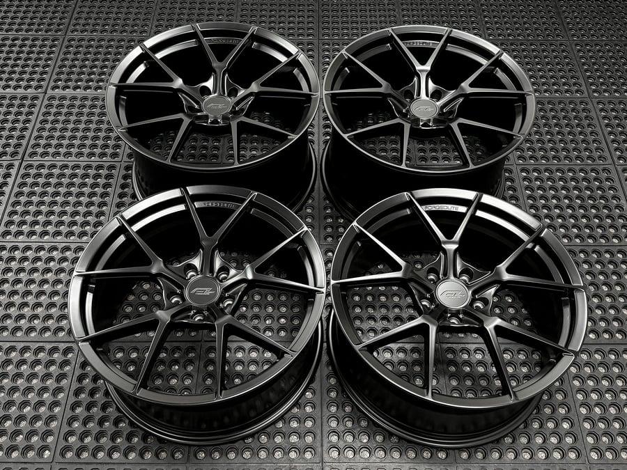 S650 Mustang 19" and 20" Forgedlite Wheels for your S650 Ford Mustang _black_10_b2cabf15423e863827791c71ad08b448e9f3b47c