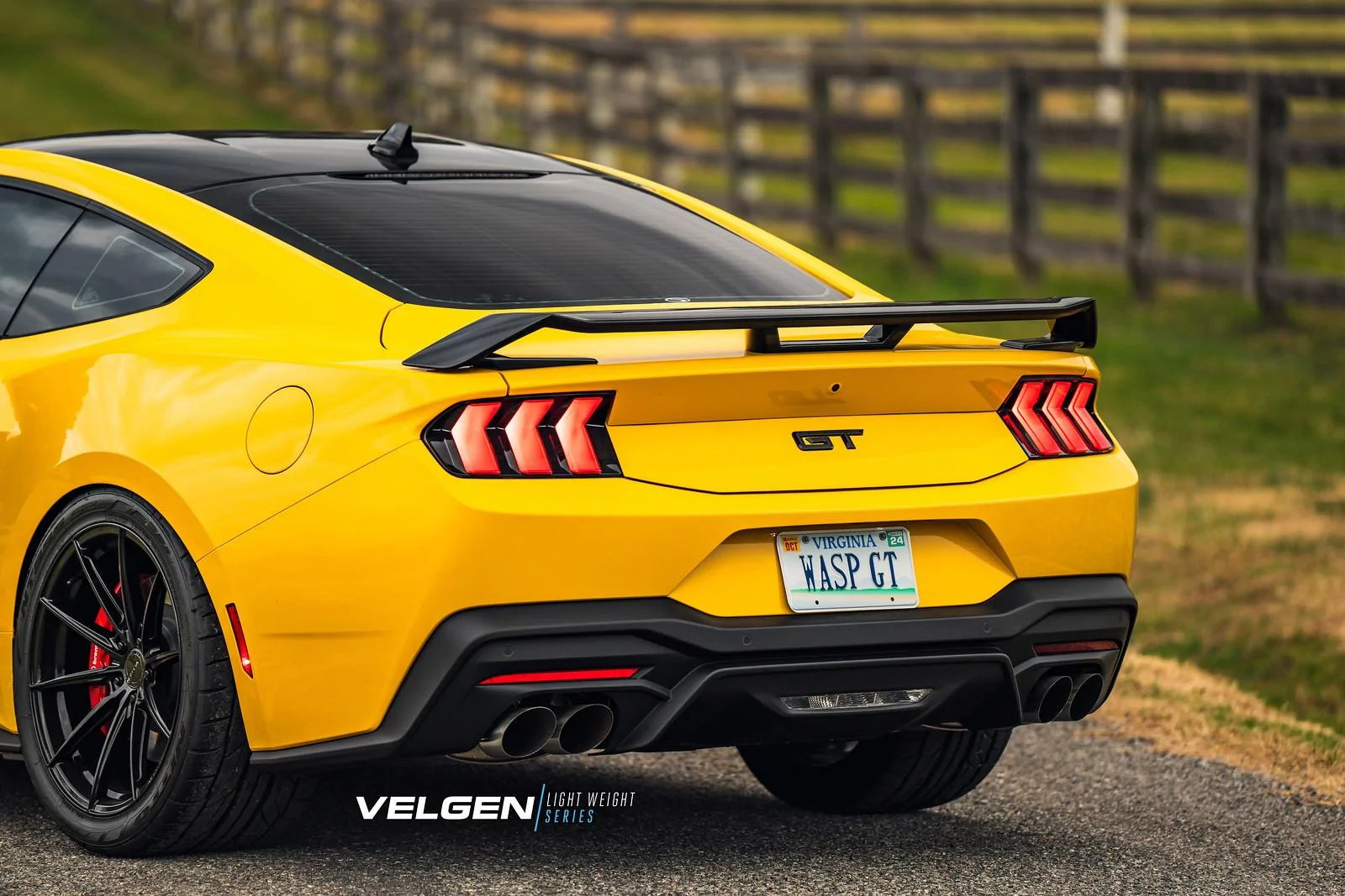 S650 YELLOW SPLASH VELGEN LIGHT WEIGHT VF10-3.webp