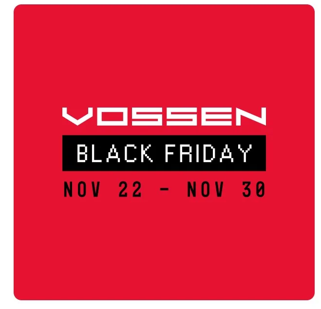 S650 Mustang Authorized Vossen Wheels Dealer: Hybrid Series and Full Forged Wheels For Mustang S650 Screenshot 2023-11-28 144133