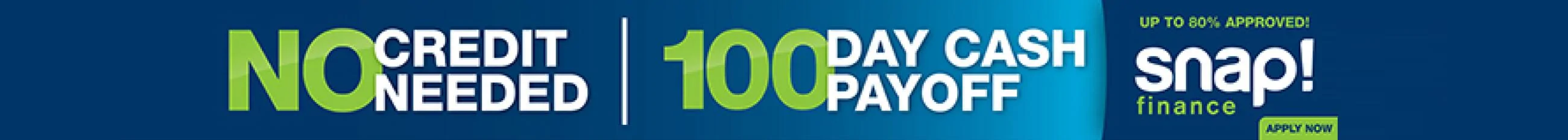 snap-banner.webp