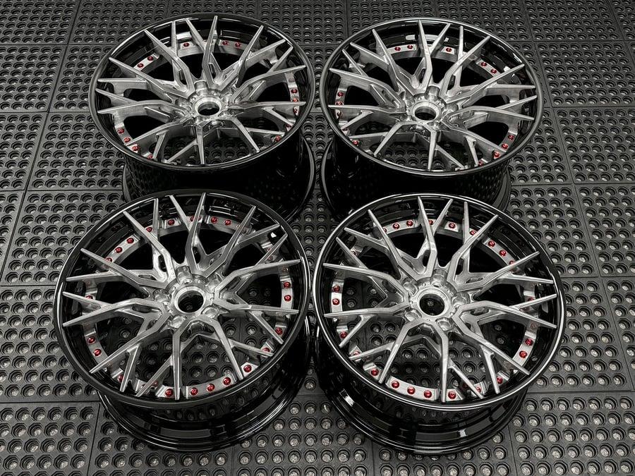 S650 Mustang 19" and 20" Forgedlite Wheels for your S650 Ford Mustang ardware_1_a54e63224fb3b5b7daca3ebca759600f4e776743