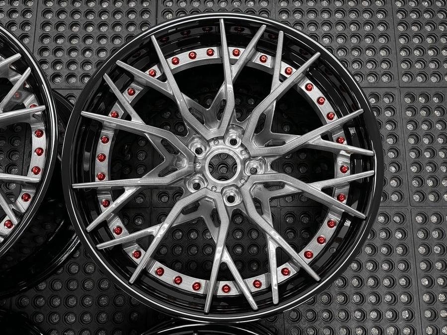 S650 Mustang 19" and 20" Forgedlite Wheels for your S650 Ford Mustang ardware_2_da51a7fd6ddedb74b6d544aca15bf85ebf246ba9