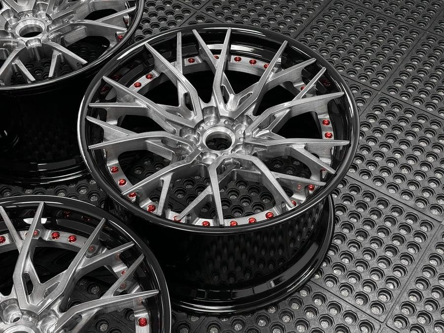 S650 Mustang 19" and 20" Forgedlite Wheels for your S650 Ford Mustang ardware_3_a15efc70ebcfb34d2bb337ce85618dd2833e98d6