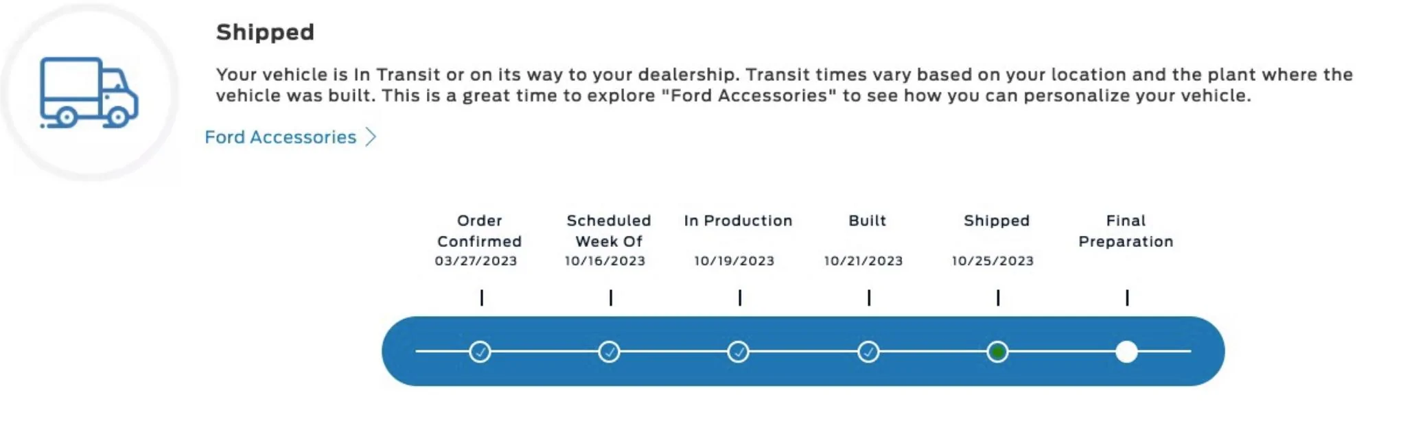 S650 Mustang 2024+ Mustang S650 Orders Tracking List & Stats [Enter Yours!] IMG_4177