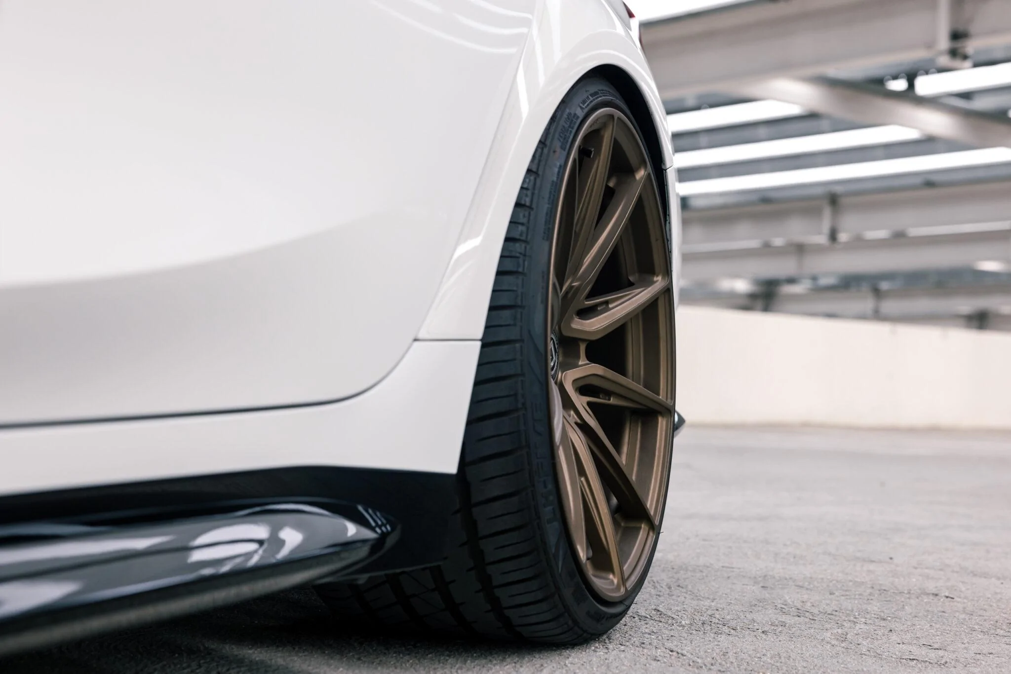 S650 Mustang Brada FormTech™ Hybrid Rotary Forged Wheels CX1 CX2 CX3 By Vibe Motorsports 5C4A7825-2048x1366