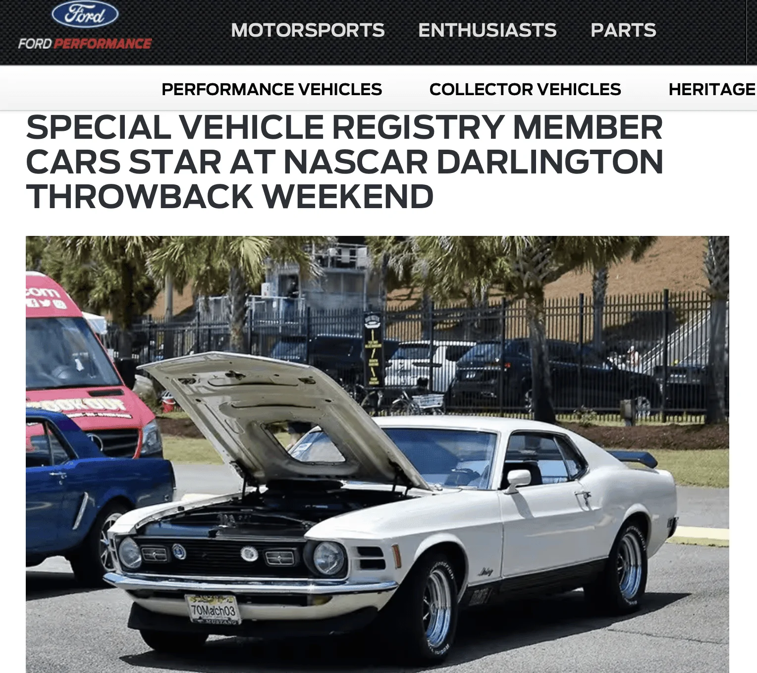 S650 Mustang Feature your Mustang in Ford's Special Vehicle Registry ords-special-vehicle-registry-v0-cn3e3us6n5wb1-png