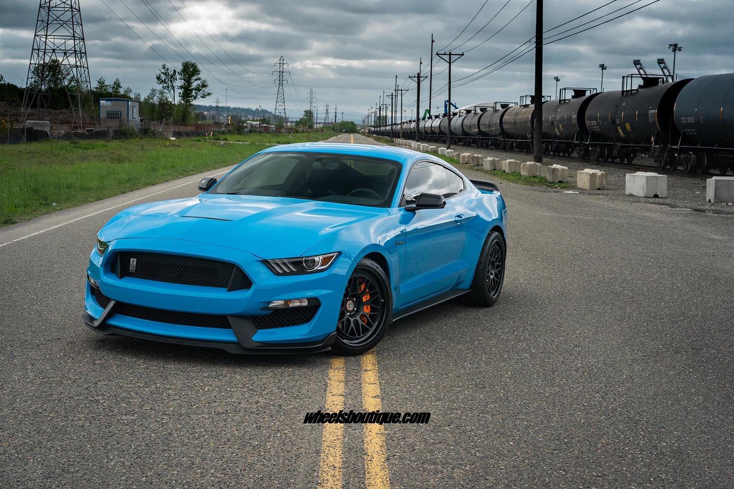 S650 Mustang Authorized HRE Wheels Dealer: Flow Form and Forged Series Wheels For Mustang S650 47864669101_6971c7d3b1_k