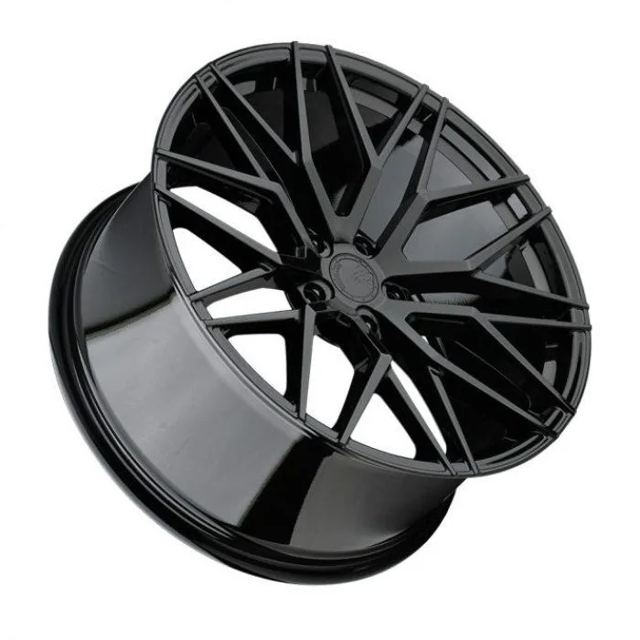 M520R-Gloss-Black-lay-1000-667x667-700x700.jpg