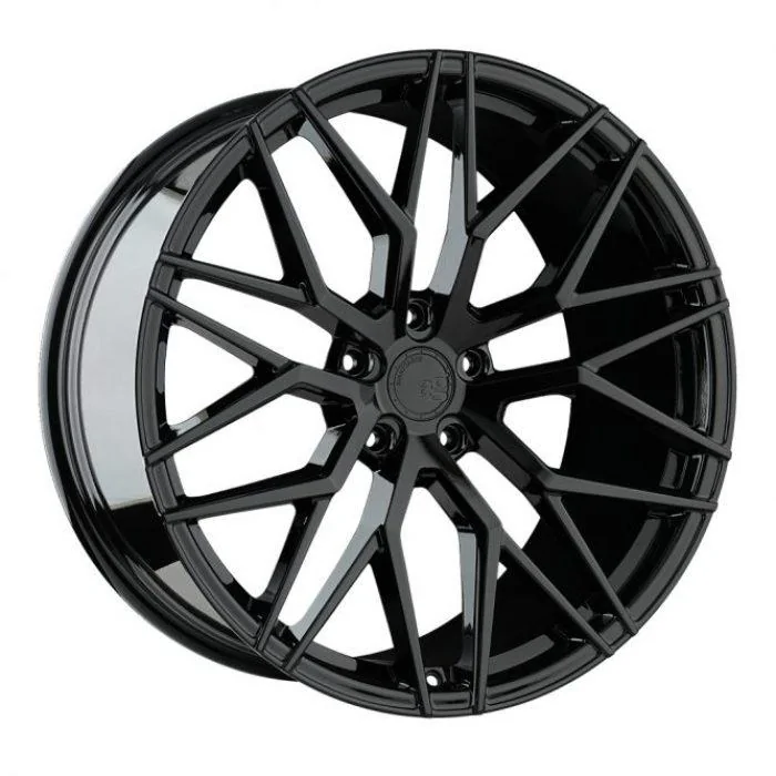M520R-Gloss-Black-1000-667x667-700x700.jpg