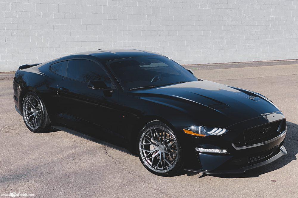 ford-mustang-m520r-dark-graphite-metallic-avant-garde-06.jpg