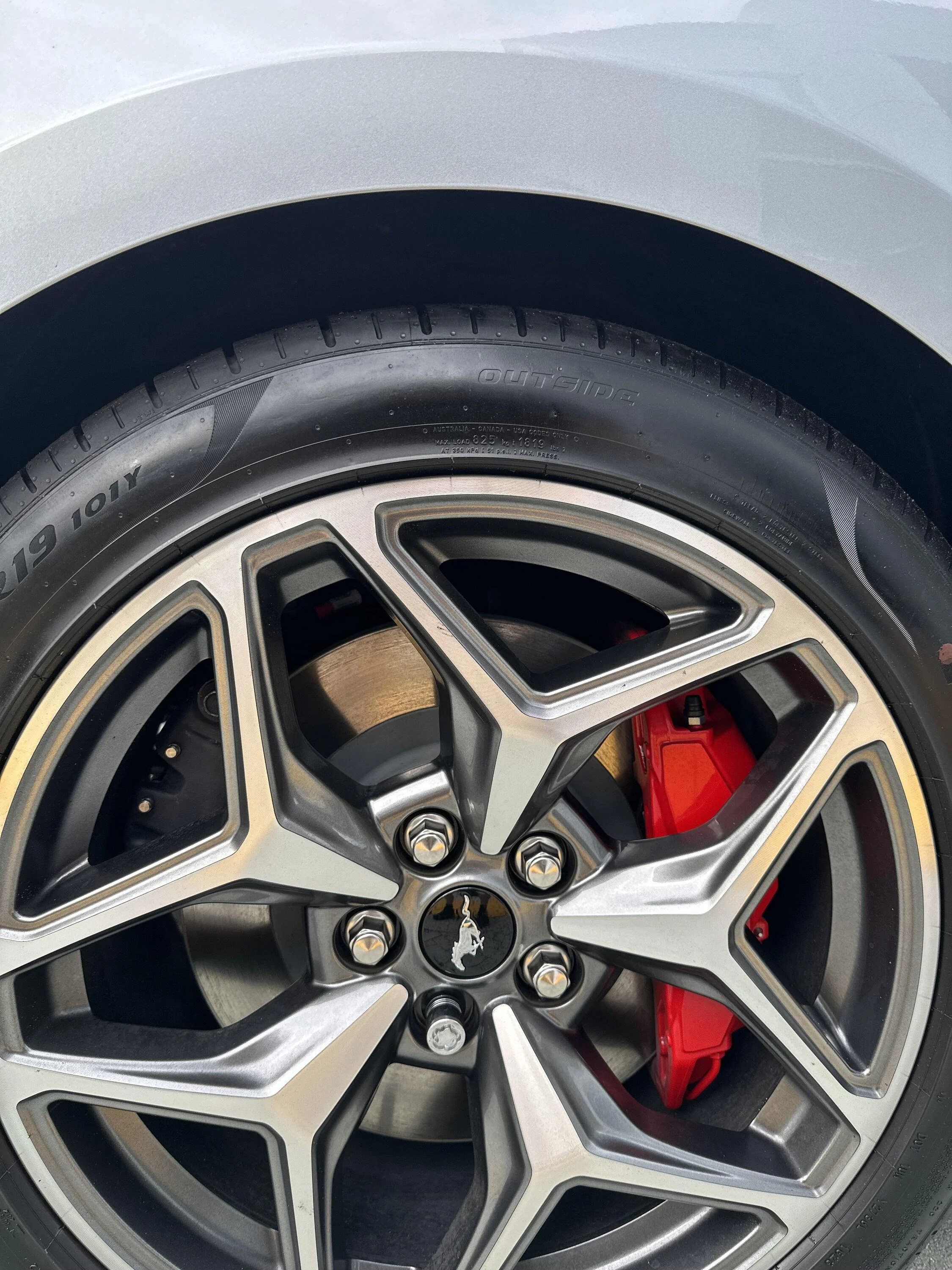 S650 Mustang Where to buy factory 19" Wheels Machined with Tarnished Dark Aluminum? 71788676750__B289022C-0B23-4F91-BBD7-8686A6429E69