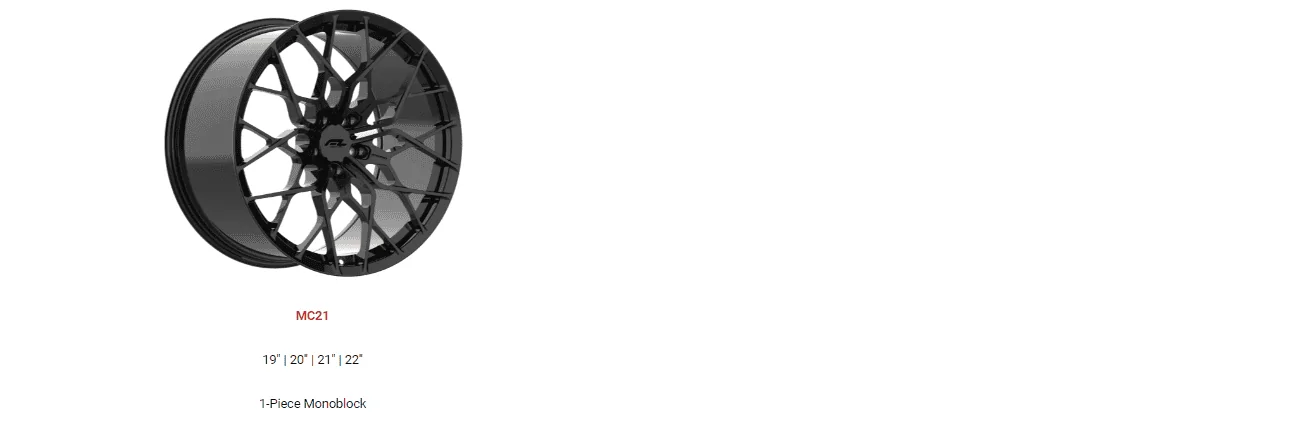 S650 Mustang 19" and 20" Forgedlite Wheels for your S650 Ford Mustang _wheels_3_694d2fc4a23d4f535e5b67791f41c6424df02ad4