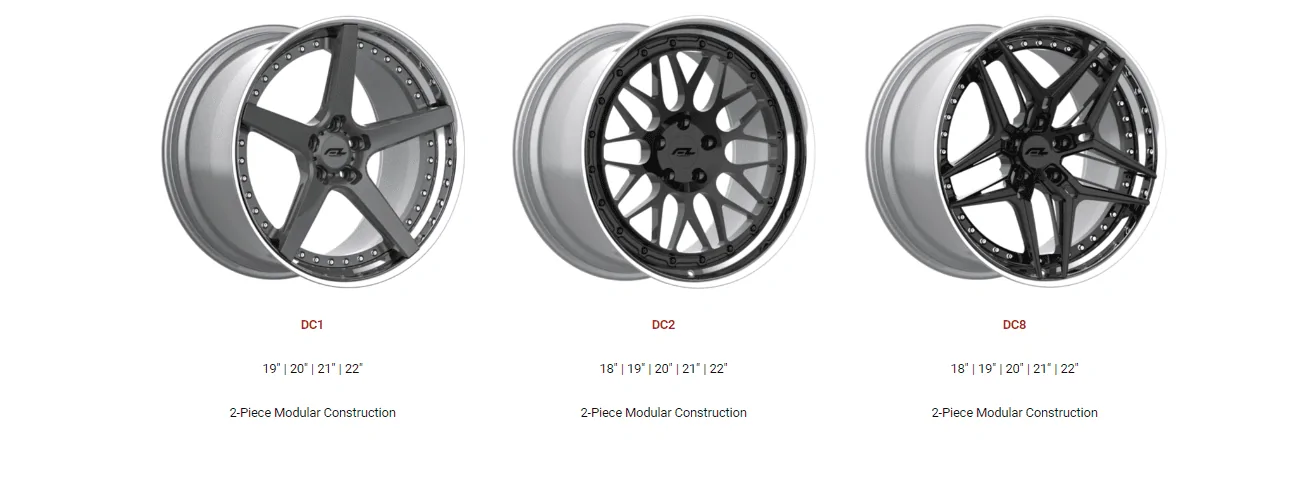S650 Mustang 19" and 20" Forgedlite Wheels for your S650 Ford Mustang _wheels_6_326e95ffd96fa60f61d3ba1da84b688d56713c92