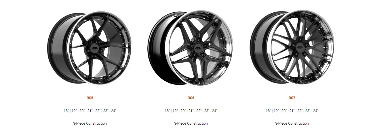 S650 Mustang 19" and 20" Forgedlite Wheels for your S650 Ford Mustang _wheels_8_d69bb2f6bbed7a990d5b258509ae8359564077f8