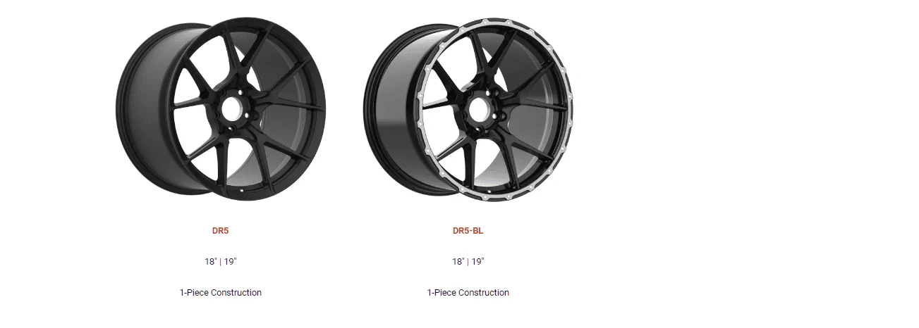 S650 Mustang 19" and 20" Forgedlite Wheels for your S650 Ford Mustang wheels_12_d6ed0ae5625d169f1f8e2992fd1db3c6bd00a294