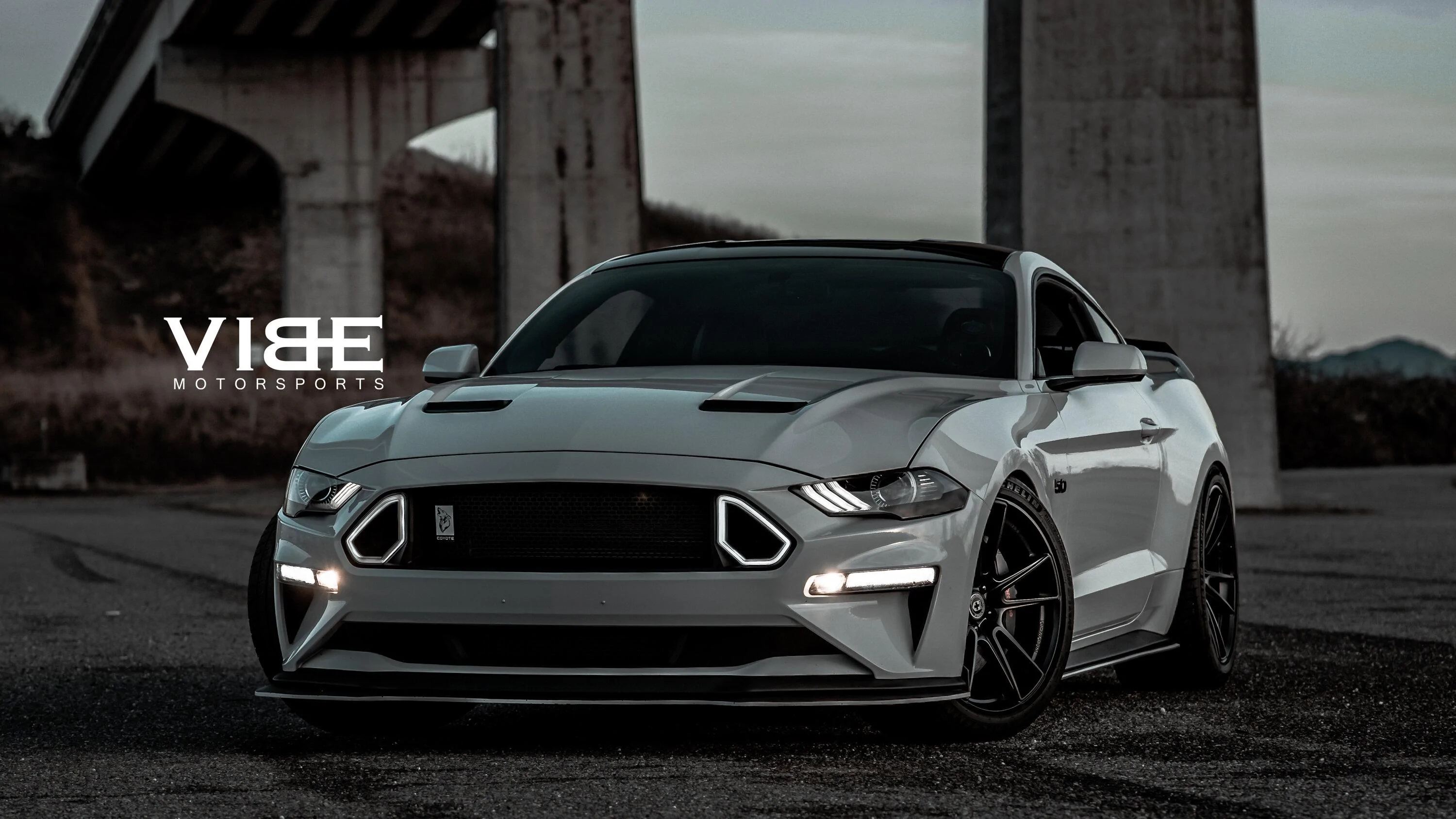 ford-mustang-hre-ff04-tarmac-VIBE-12.webp