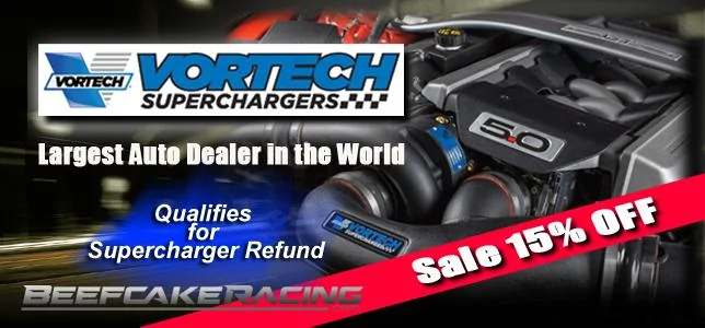 S650 Mustang Beefcake Racings MONTH LONG Christmas sale!! mty2odcxndi1mi4zoduums4xnjy4nze0mjg4lji0ljauma-jpg