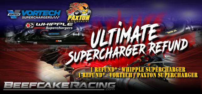 S650 Mustang Beefcake Racings MONTH LONG Christmas sale!! te-supercharger-refund-details-beefcake-racing-