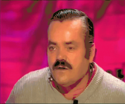 lol spanish dude.gif