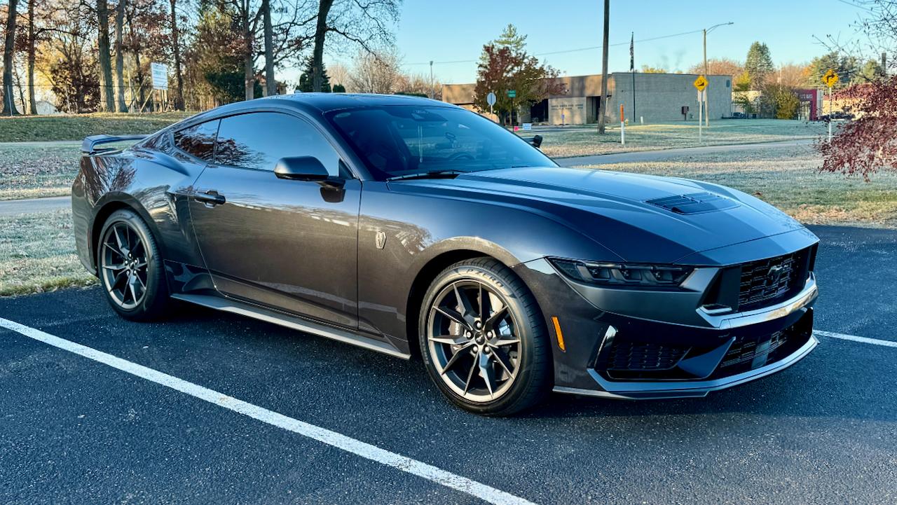 S650 Mustang Wides Tires for 19x9.5F and 19x10R Wheels: Stay Stock or Go Bigger? DH - 1