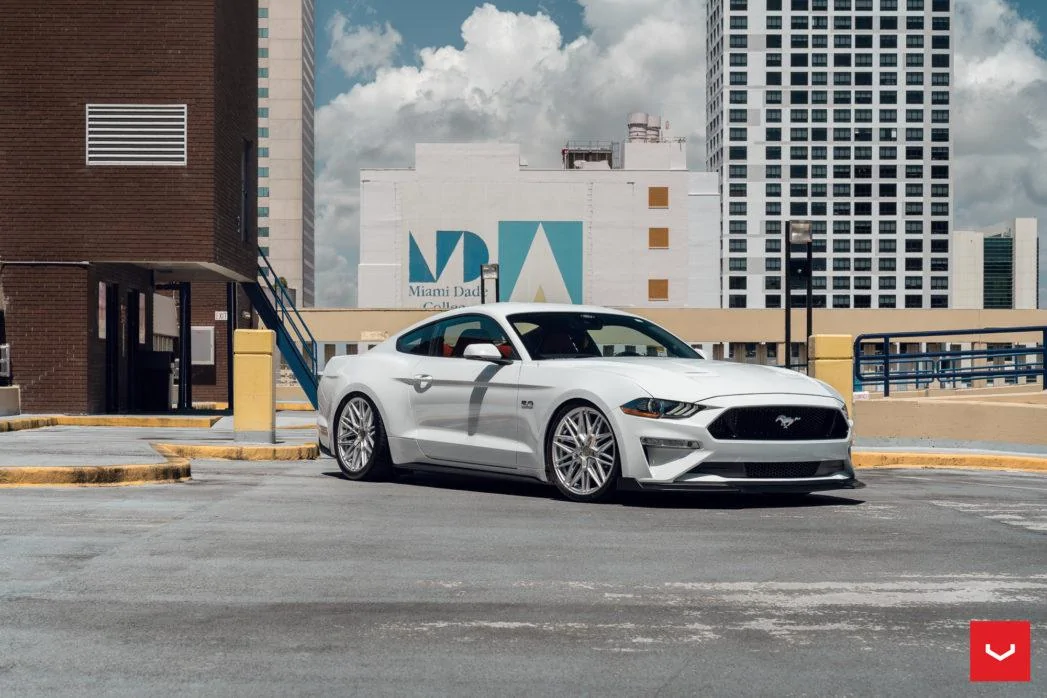 S650 Mustang Authorized Vossen Wheels Dealer: Hybrid Series and Full Forged Wheels For Mustang S650 Ford-Mustang-Hybrid-Forged-Series-HF-7-©-Vossen-Wheels-2022-716-1047x698