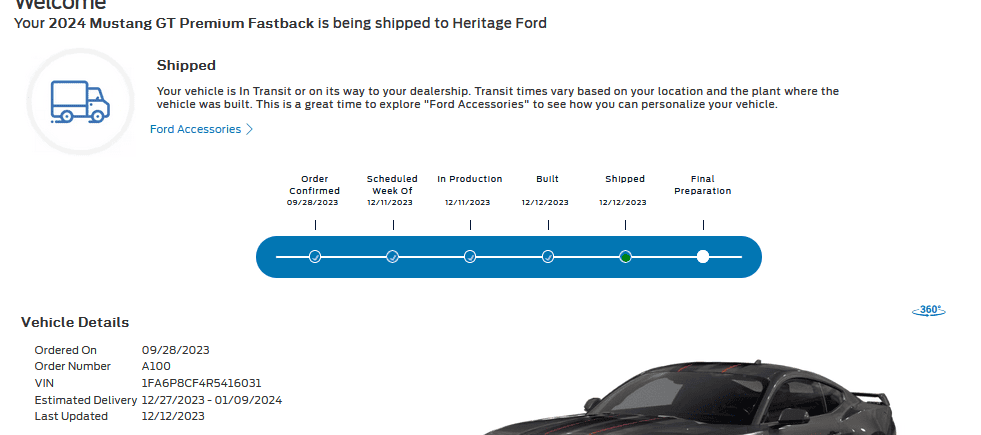 S650 Mustang 2024+ Mustang S650 Orders Tracking List & Stats [Enter Yours!] kj0w0Jl