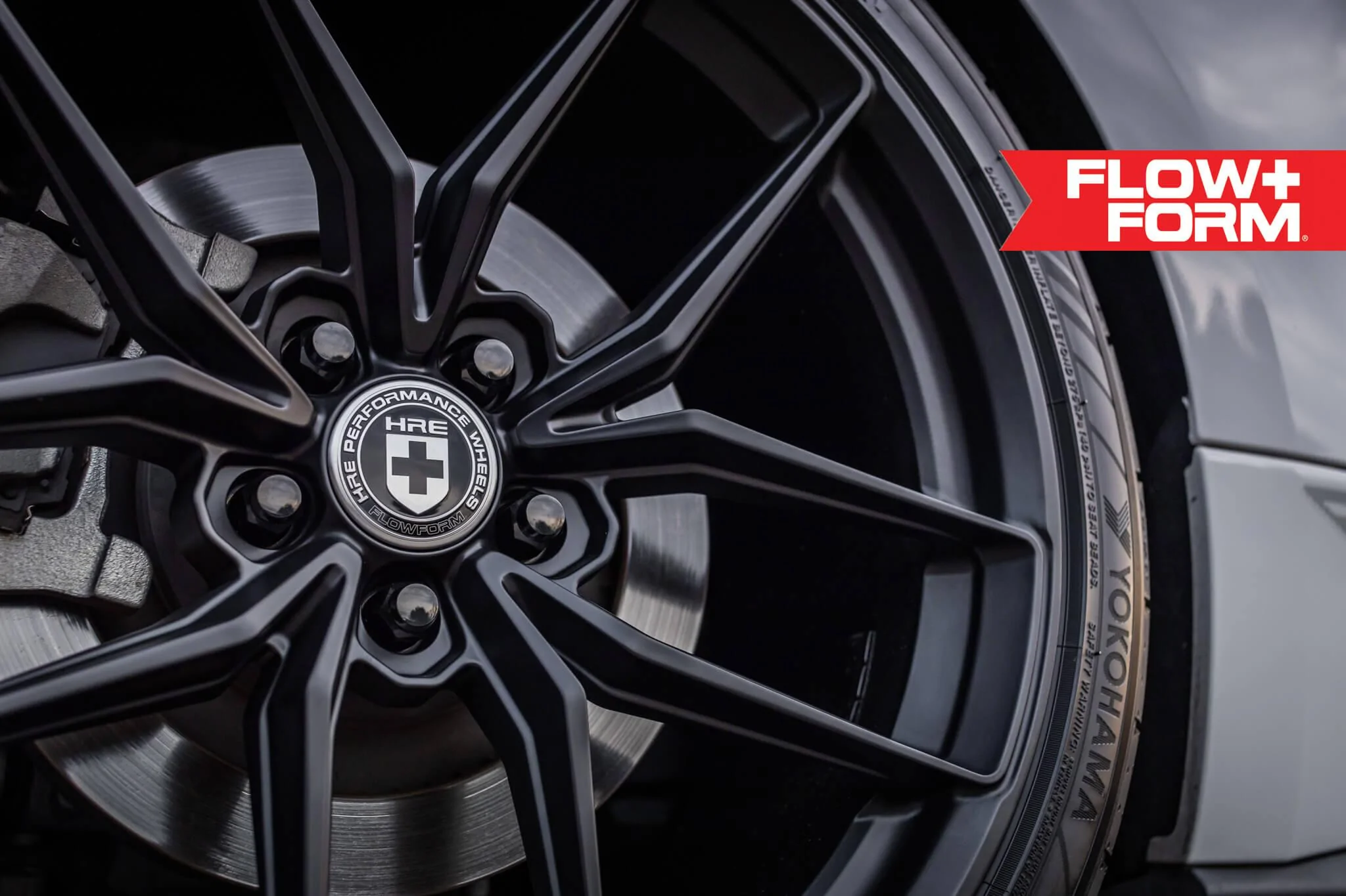 S650 Mustang UP TO $775 OFF on HRE Flow Form Wheels - HRE FF28 FF21 FF11 FF10 FF04 - Vibe Motorsports 7