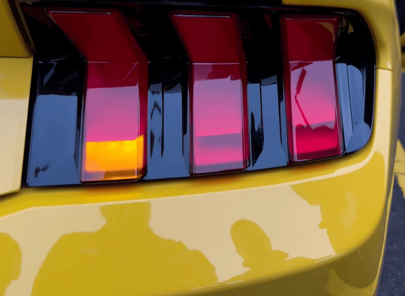 S650 Mustang Sequential turn signals Screenshot 2023-12-16 at 7.48.39 am