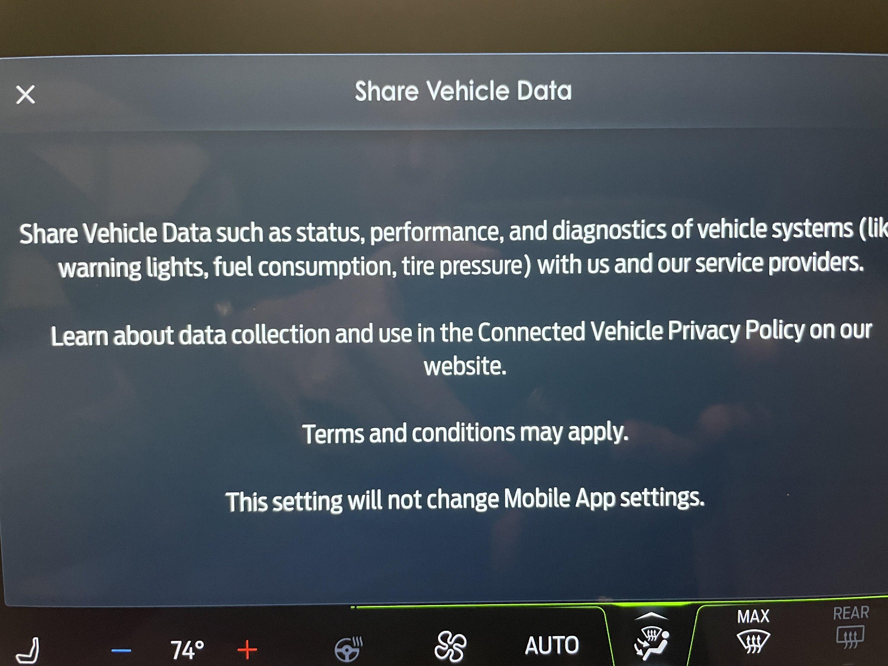 S650 Mustang Software Update Mechanism? IMG_4847.JPG