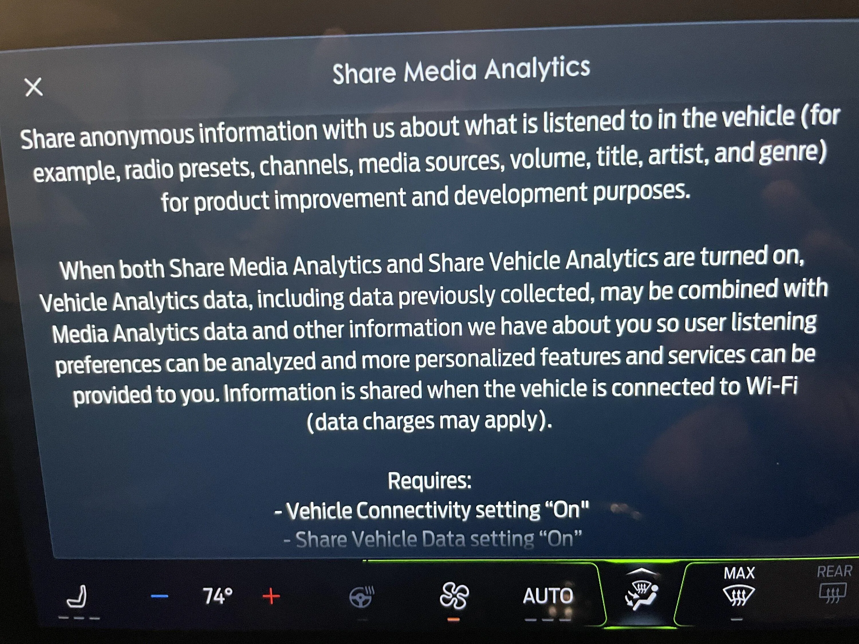 S650 Mustang Software Update Mechanism? IMG_4849