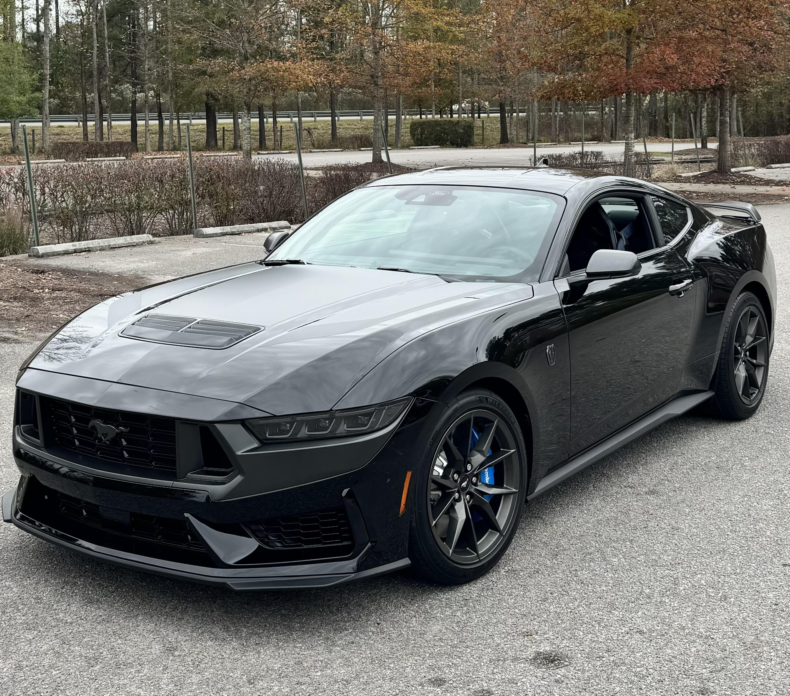 S650 Mustang S650 GT or  C7/C8 IMG_0368