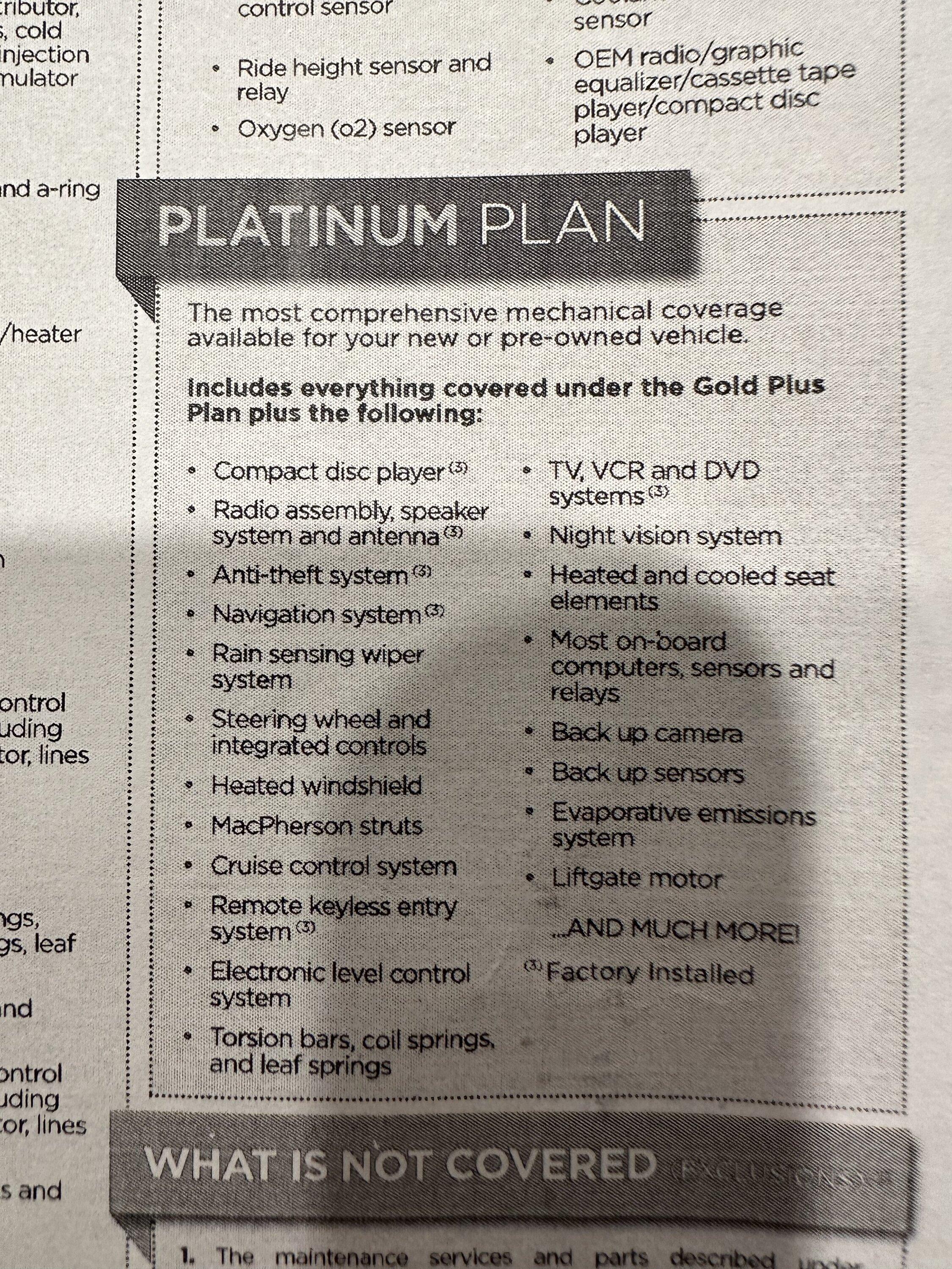 S650 Mustang Extended Warranties? IMG_5871
