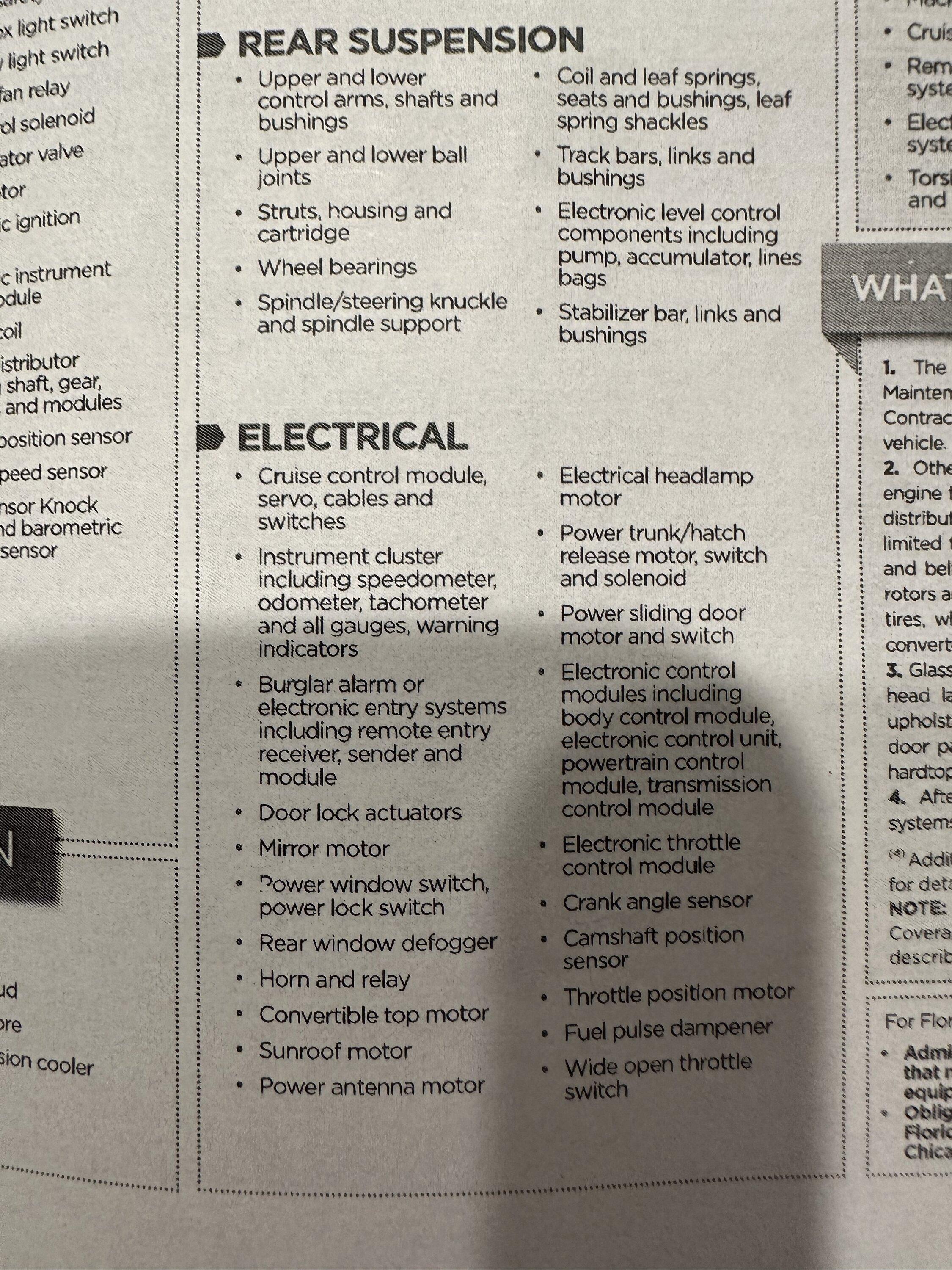 S650 Mustang Extended Warranties? IMG_5872