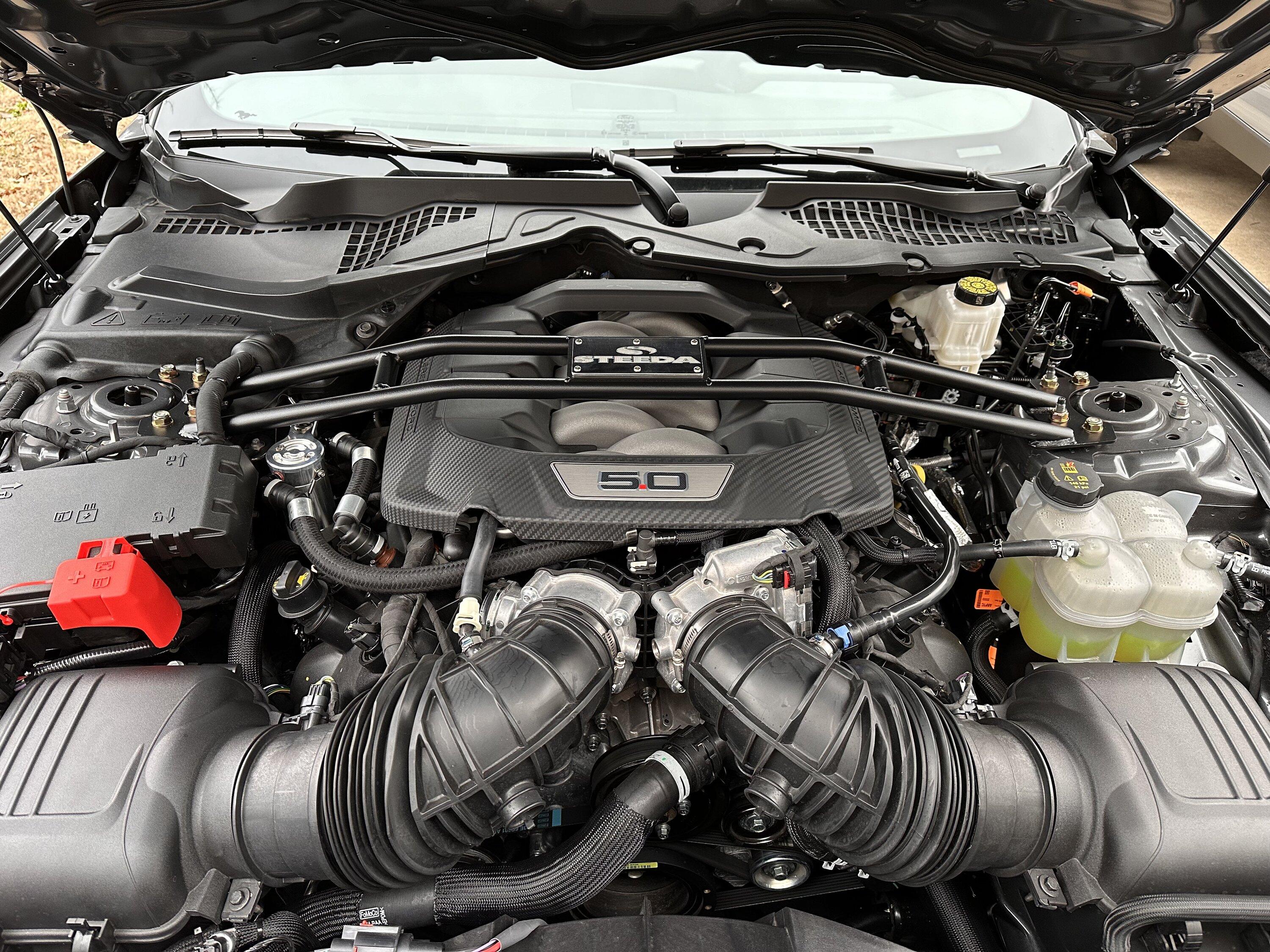 S650 Mustang JPGC_S650’s 2024 GT Build thread IMG_5934