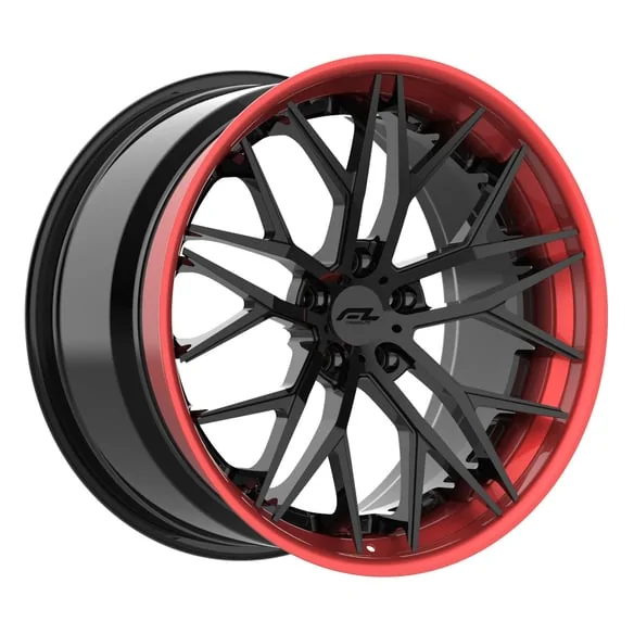S650 Mustang 19" and 20" Forgedlite Wheels for your S650 Ford Mustang te_rs10_9_4d484e2c794ad166890b839b5a90e3ea5c3e7079
