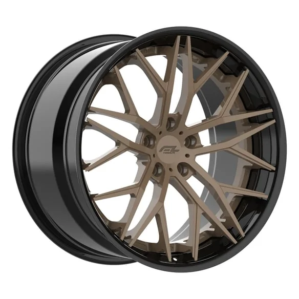 S650 Mustang 19" and 20" Forgedlite Wheels for your S650 Ford Mustang te_rs10_1_e9afa3b120938230382f75d8642645ee77d282f2